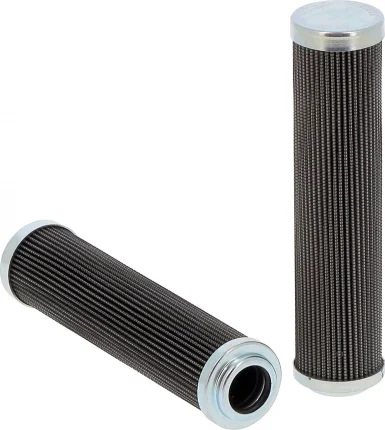 Hydraulický filter HIFI FILTER SH 63916