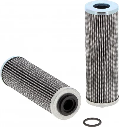 Hydraulický filter HIFI FILTER SH 65172