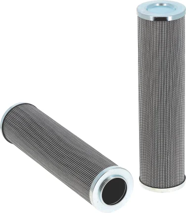 Hydraulický filter HIFI FILTER SH 65442