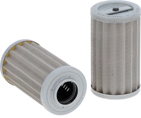 Hydraulický filter HIFI FILTER SH 66306