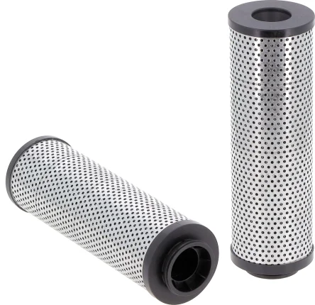 Hydraulický filter HIFI FILTER SH 66323