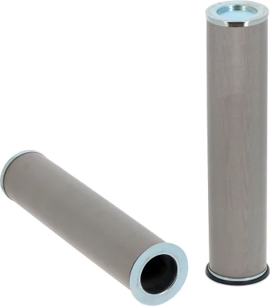 Hydraulický filter HIFI FILTER SH 68262