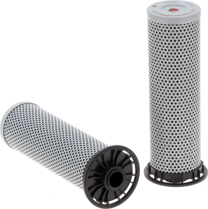 Hydraulický filter HIFI FILTER SH 74457