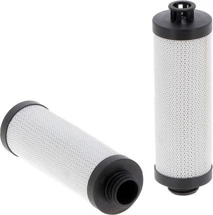 Hydraulický filter HIFI FILTER SH 74627 SP