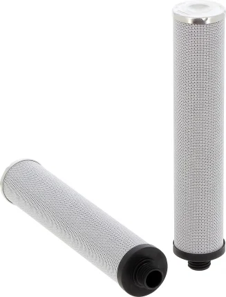 Hydraulický filter HIFI FILTER SH 75354