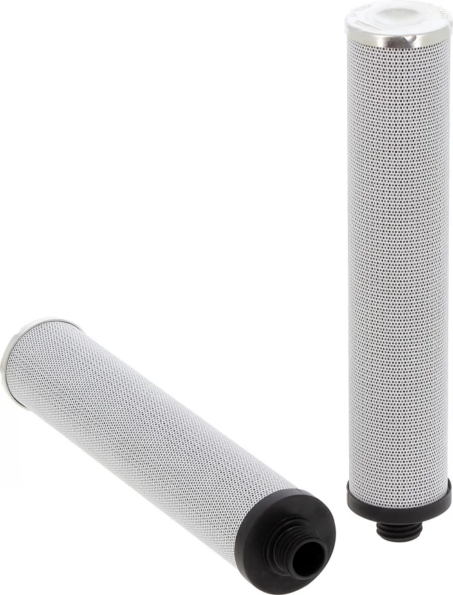 Hydraulický filter HIFI FILTER SH 75354 | ALLfilters.sk