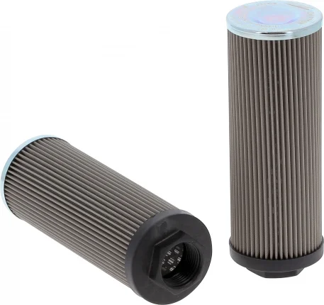 Hydraulický filter HIFI FILTER SH 77109