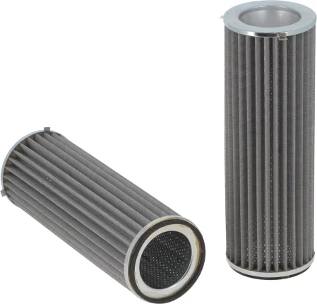 Hydraulický filter HIFI FILTER SH 797