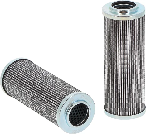 Hydraulický filter HIFI FILTER SH 84126