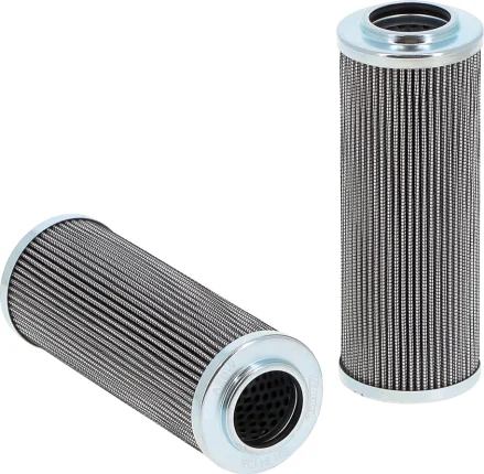 Hydraulický filter HIFI FILTER SH 84138