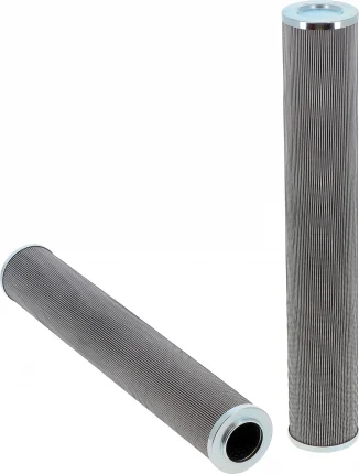 Hydraulický filter HIFI FILTER SH 84186