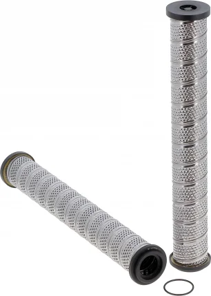 Mikrofilter HIFI FILTER SI 43704