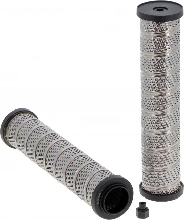 Mikrofilter HIFI FILTER SI 50904