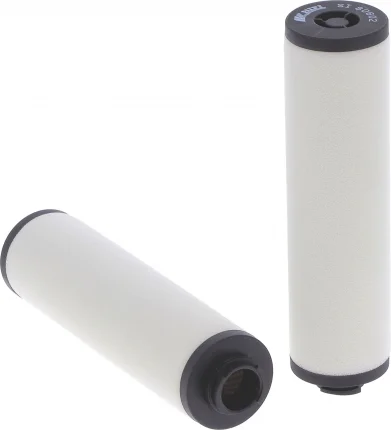 Mikrofilter HIFI FILTER SI 80602