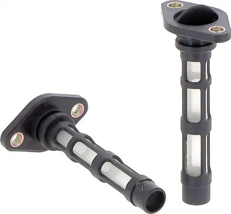 Olejový filter HIFI FILTER SO 64302