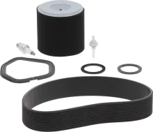 Servisná sada HIFI FILTER KM 11000045A29