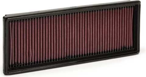 Vzduchový filter K&N 33-2181