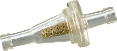 Palivový filter K&N 81-0221