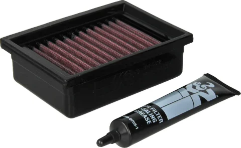 Vzduchový filter K&N BM-6012