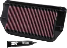 Vzduchový filter K&N HA-1199