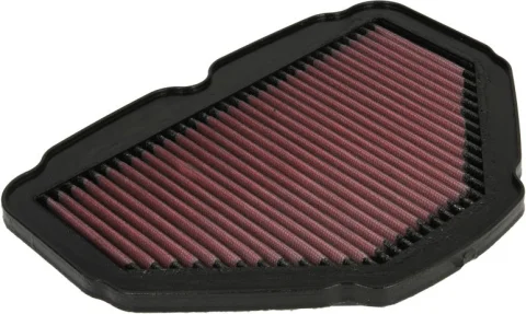 Vzduchový filter K&N HA-1818