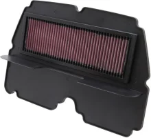 Vzduchový filter K&N HA-9092-A