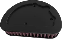 Vzduchový filter K&N HD-1614