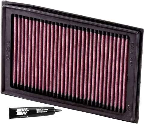 Vzduchový filter K&N KA-2508