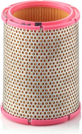 Vzduchový filter MANN FILTER C 1440/1