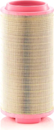 Vzduchový filter MANN FILTER C 25 024