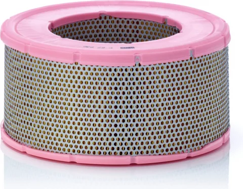Vzduchový filter MANN FILTER C 27 230