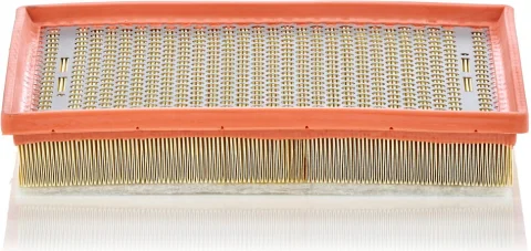 Vzduchový filter MANN FILTER C 30 170/1