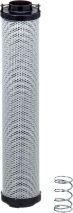 Hydraulický filter MANN FILTER HD 7001 x