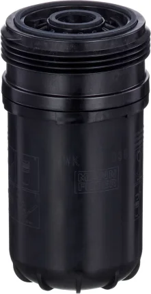 Palivový filter MANN FILTER WK 10 036