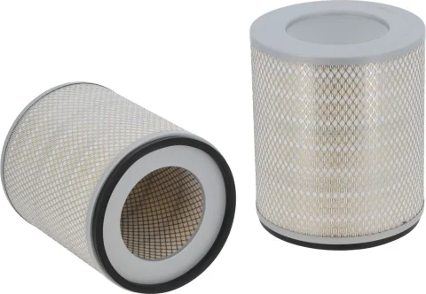 Vzduchový filter HIFI FILTER SA 10282