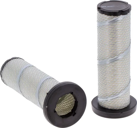 Poistný filter HIFI FILTER SA 16514