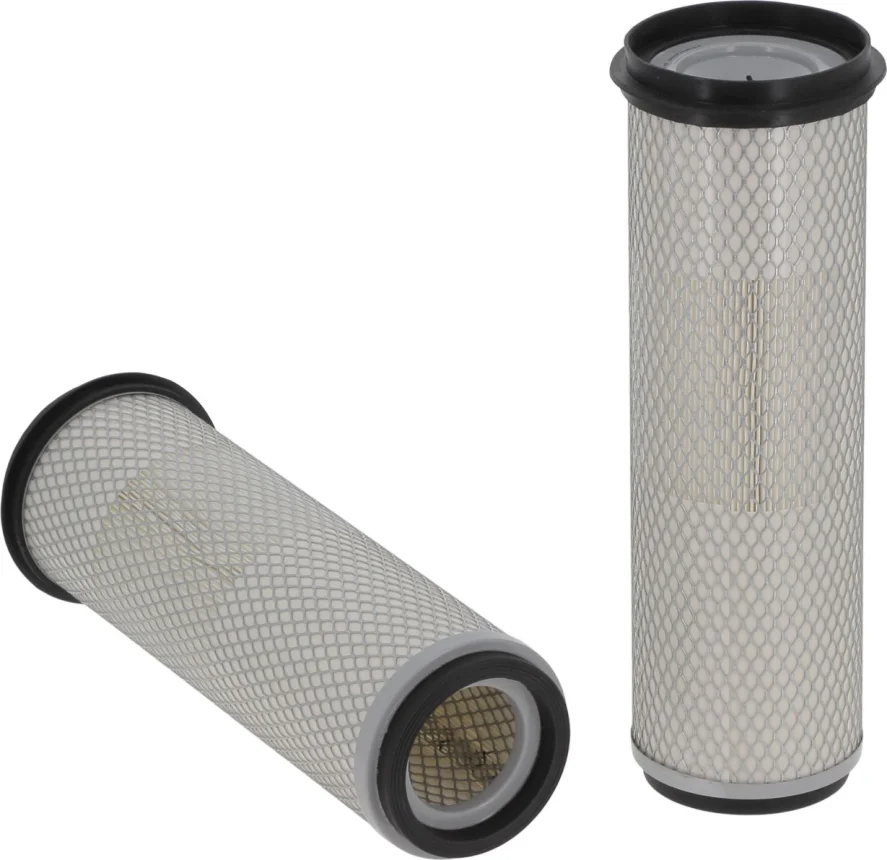 Vzduchový filter HIFI FILTER SA 16637 | ALLfilters.sk