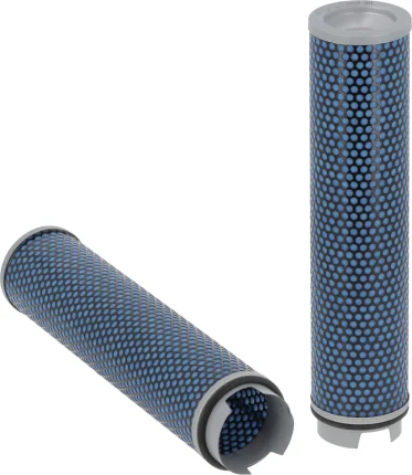 Poistný filter HIFI FILTER SA 17685