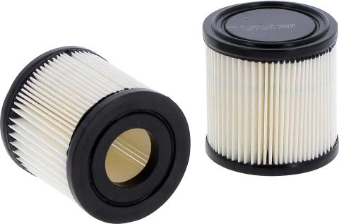 Vzduchový filter HIFI FILTER SA 19690