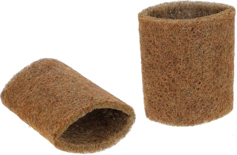 Kabínový filter HIFI FILTER SC 40017