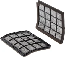 Kabínový filter HIFI FILTER SC 80145