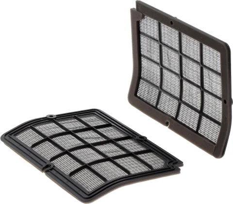 Kabínový filter HIFI FILTER SC 80145