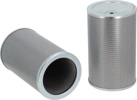 Hydraulický filter HIFI FILTER SH 53058