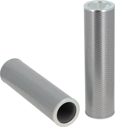 Hydraulický filter HIFI FILTER SH 53302