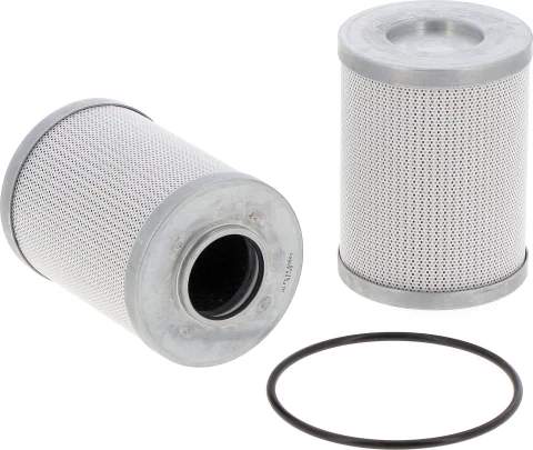Hydraulický filter HIFI FILTER SH 60861