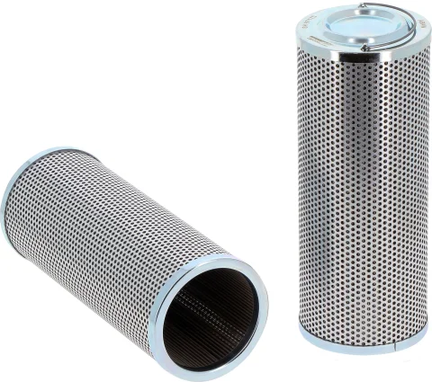 Hydraulický filter HIFI FILTER SH 67170