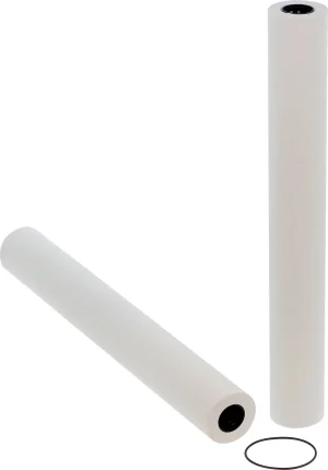 Hydraulický filter HIFI FILTER SH 70547