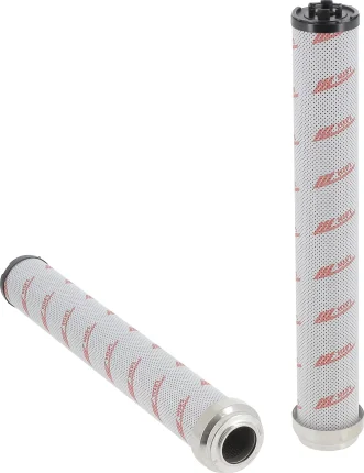 Hydraulický filter HIFI FILTER SH 74412