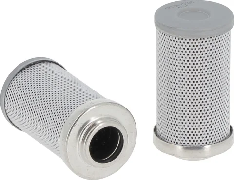 Hydraulický filter HIFI FILTER SH 75000