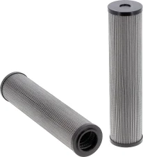 Hydraulický filter HIFI FILTER SH 93259